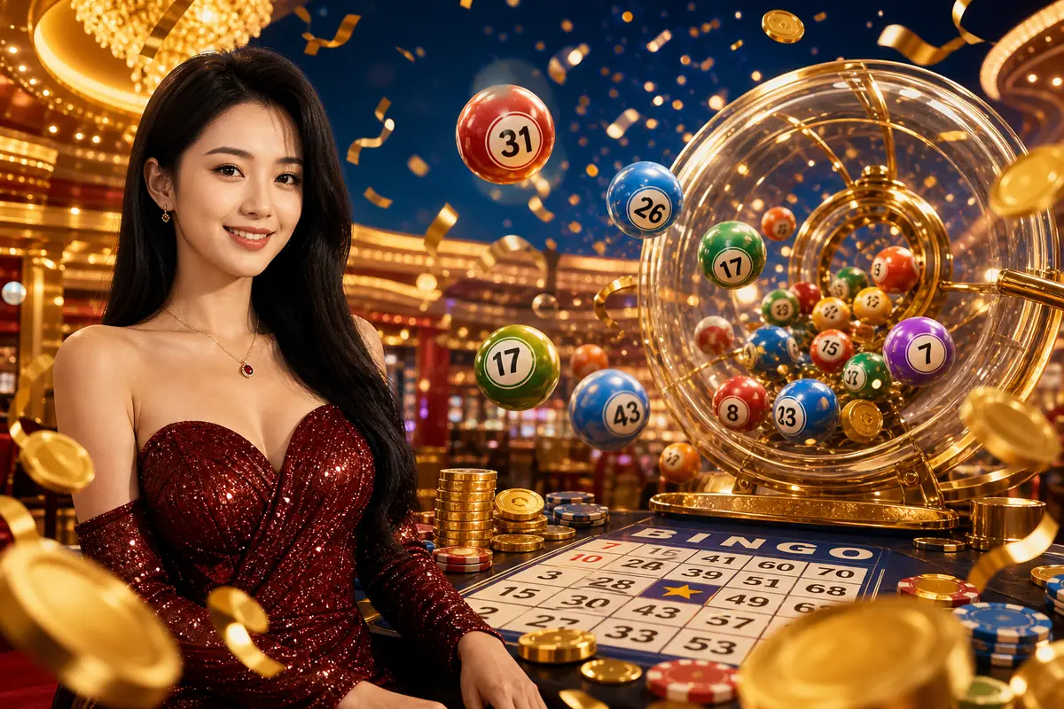 9asia