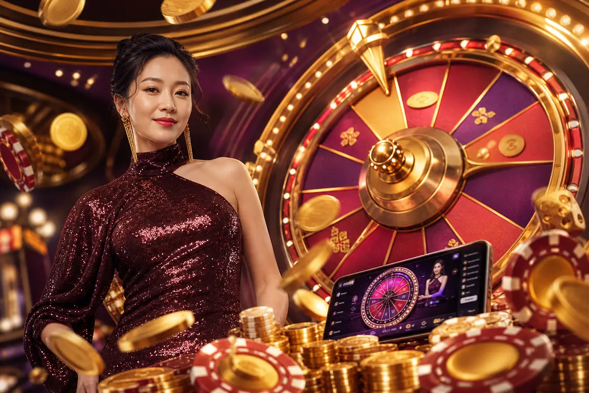 9asia