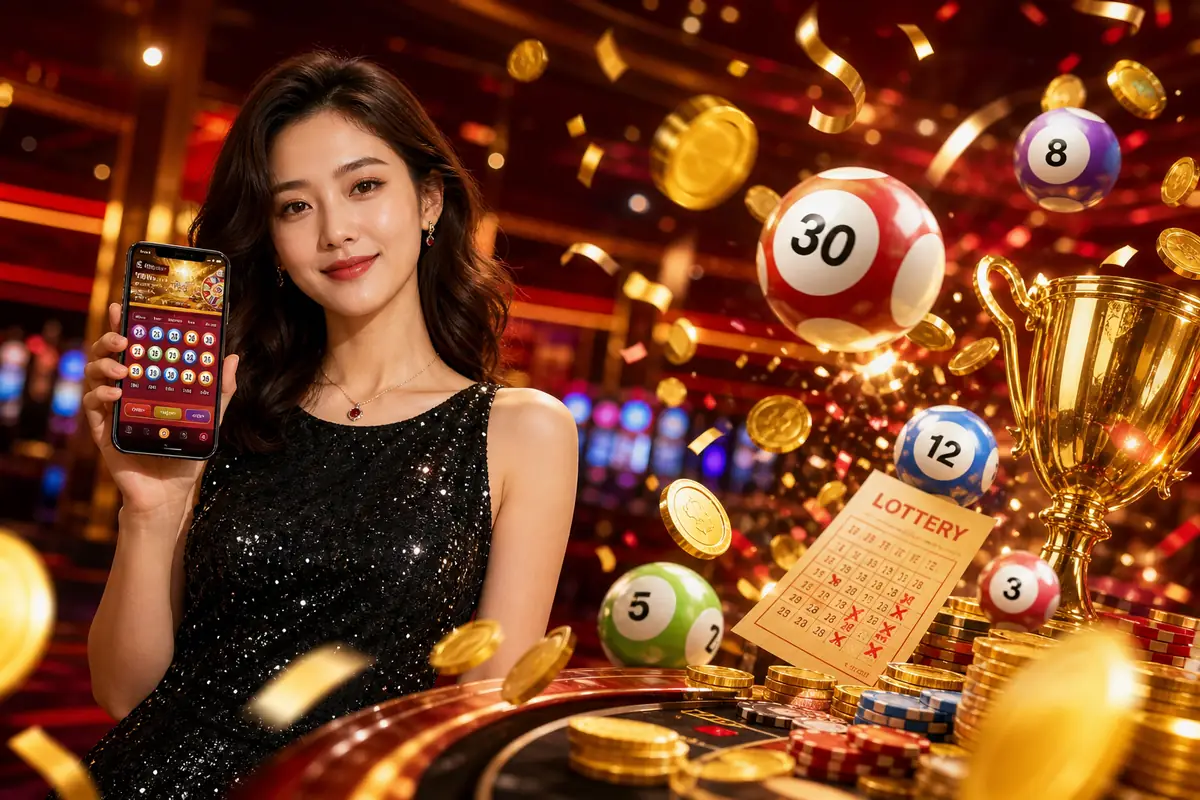 9asia