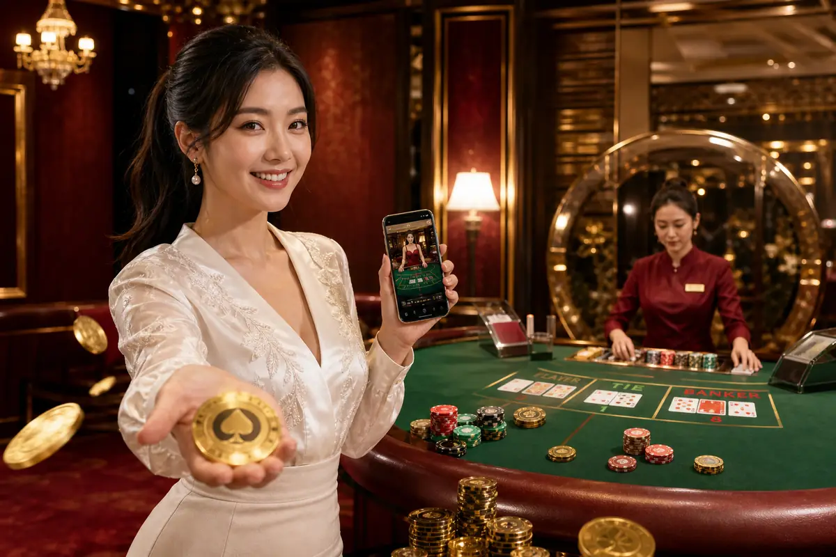 9asia