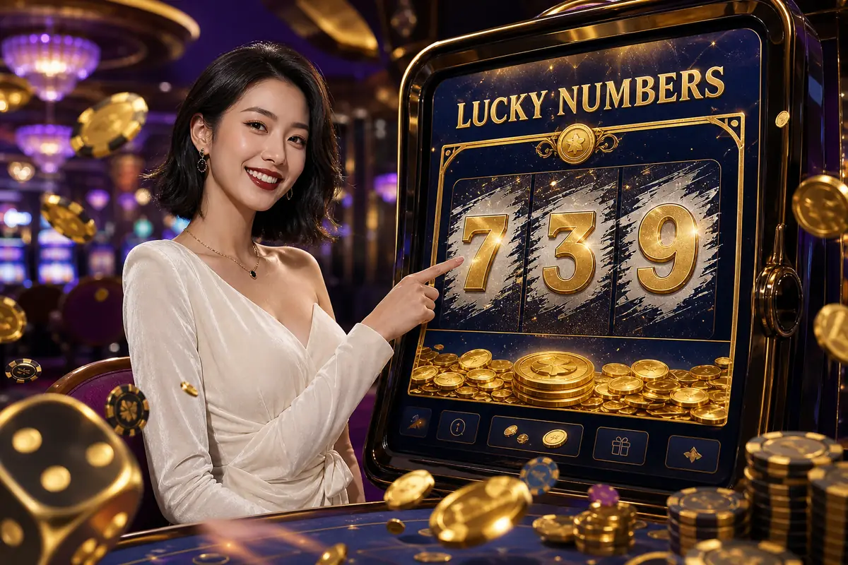 9asia