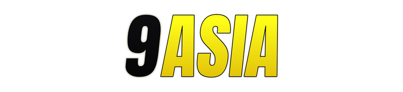 9asia